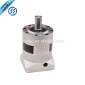 PLF120 Gear box reducer for marine diesel engine,robot